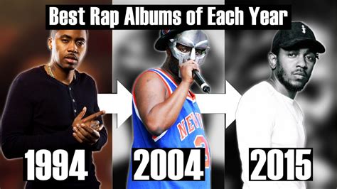 playwap|rap albums coming out in 2023.